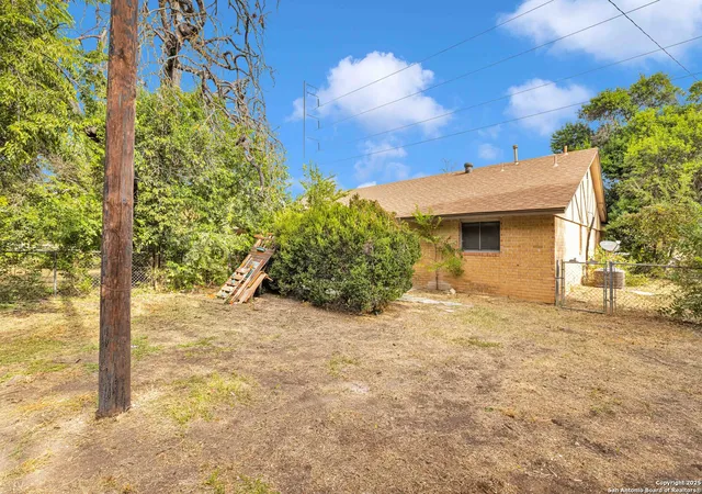 17th image of 6014 Evers Rd, San Antonio, TX 78238 | MLS# 1968714
