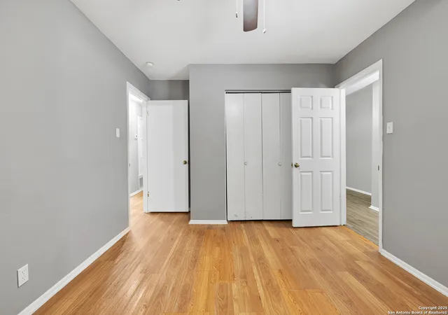 3rd image of 6014 Evers Rd, San Antonio, TX 78238 | MLS# 1968714
