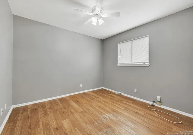 4th image of 6014 Evers Rd, San Antonio, TX 78238 | MLS# 1968714