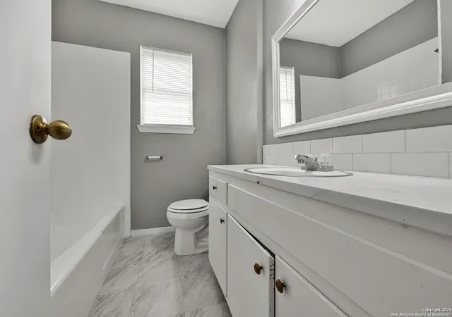 5th image of 6014 Evers Rd, San Antonio, TX 78238 | MLS# 1968714