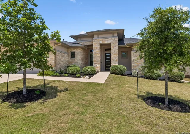 1st image of 224 Sweeping Sage Ln, San Marcos, TX 78666 | MLS# 1968719