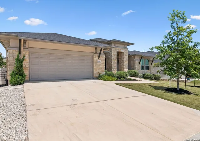 3rd image of 224 Sweeping Sage Ln, San Marcos, TX 78666 | MLS# 1968719