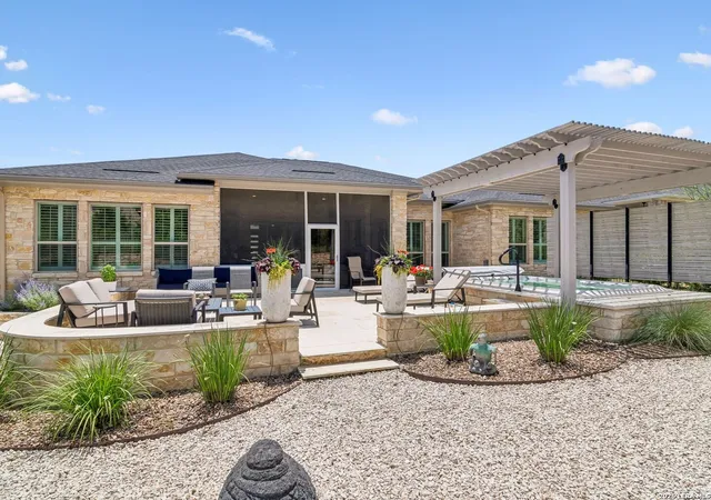 Photo 1 of Single family home for sale at 224 Sweeping Sage Ln, San Marcos, TX 78666 | MLS# 1968719 | Listing updated on 2026-10-20
