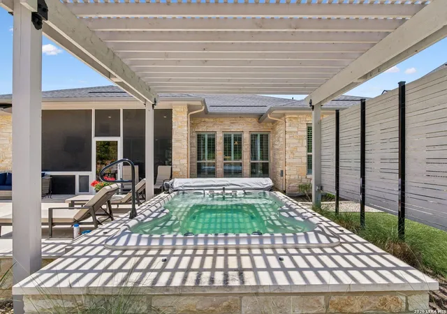 Photo 3 of Single family home for sale at 224 Sweeping Sage Ln, San Marcos, TX 78666 | MLS# 1968719 | Listing updated on 2026-10-20