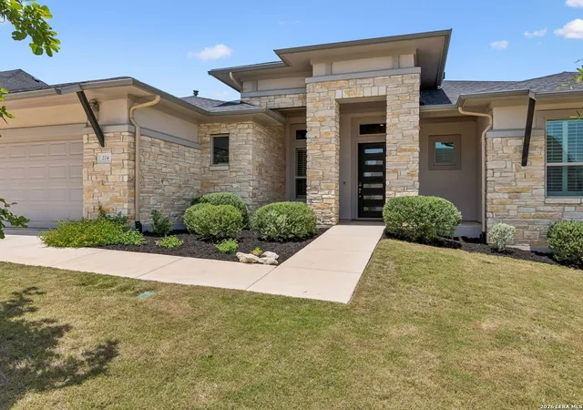 4th image of 224 Sweeping Sage Ln, San Marcos, TX 78666 | MLS# 1968719