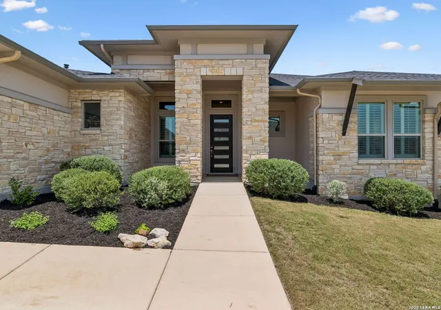 5th image of 224 Sweeping Sage Ln, San Marcos, TX 78666 | MLS# 1968719