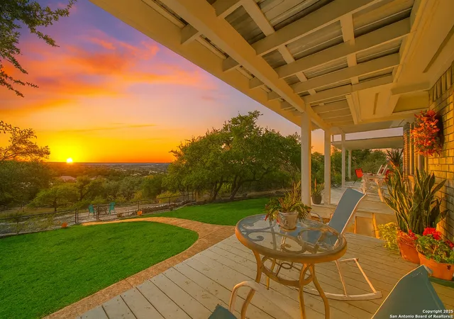 Photo 2 of Single family home for sale at 205 Cody Ct, Canyon Lake, TX 78133 | MLS# 1968728 | Listing updated on 2026-09-01