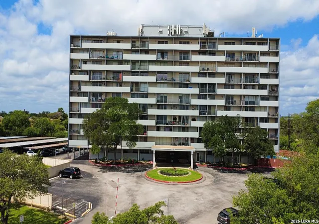 1st image of 7039 San Pedro Ave #601, San Antonio, TX 78216 | MLS# 1968746