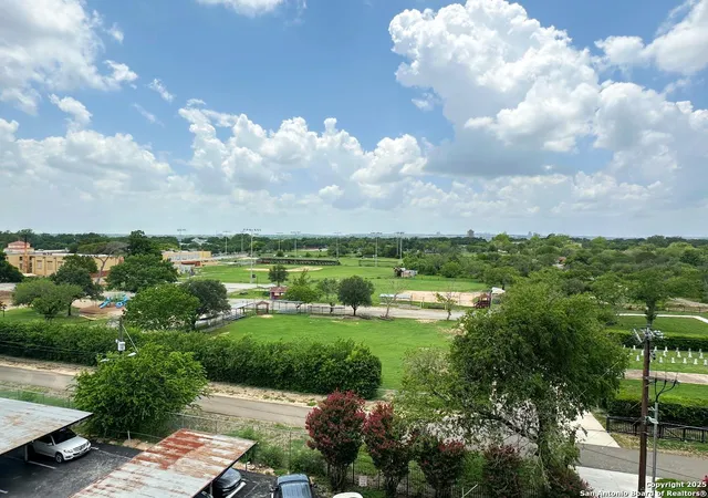 2nd image of 7039 San Pedro Ave #601, San Antonio, TX 78216 | MLS# 1968746