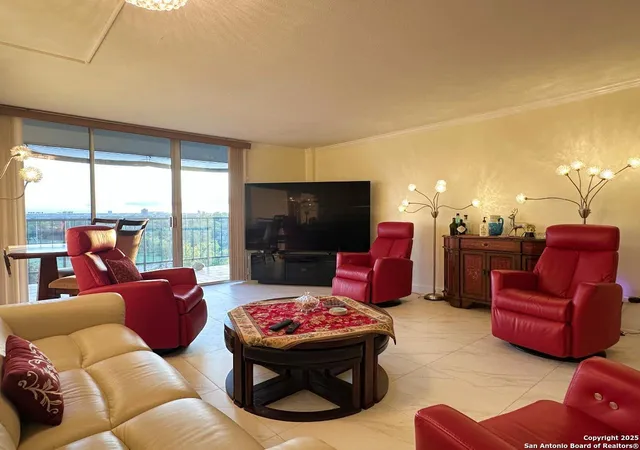 Photo 3 of Condo for sale at 7039 San Pedro Ave #601, San Antonio, TX 78216 | MLS# 1968746 | Listing updated on 2026-06-01