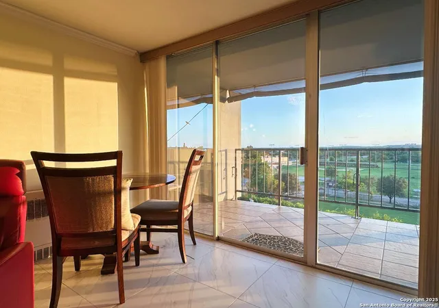 Photo 4 of Condo for sale at 7039 San Pedro Ave #601, San Antonio, TX 78216 | MLS# 1968746 | Listing updated on 2026-06-01