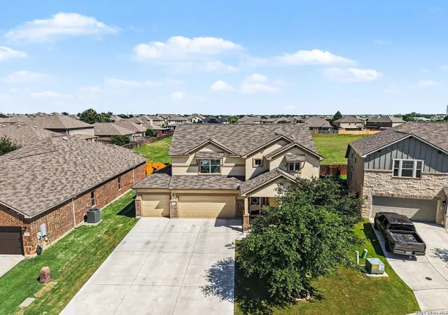 Photo 2 of Single family home for sale at 1382 Shadow Rock, New Braunfels, TX 78130 | MLS# 1968750 | Listing updated on 2026-09-10