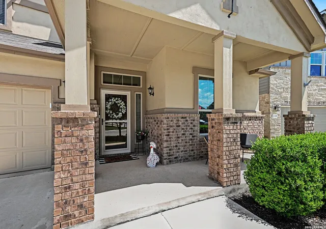 Photo 3 of Single family home for sale at 1382 Shadow Rock, New Braunfels, TX 78130 | MLS# 1968750 | Listing updated on 2026-09-10