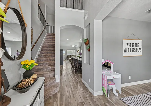 Photo 3 of Single family home for sale at 1382 Shadow Rock, New Braunfels, TX 78130 | MLS# 1968750 | Listing updated on 2026-09-10