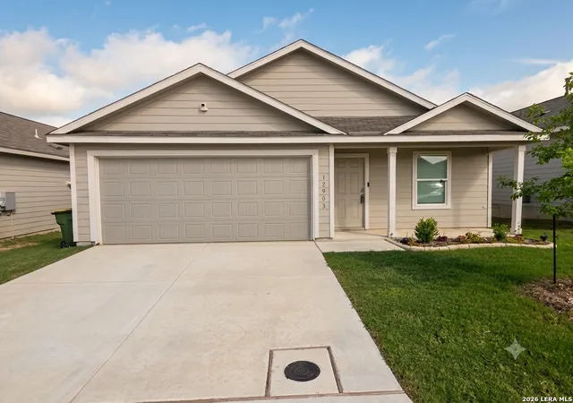 Homes for sale in St. Hedwig, TX | 12903 Sage Turn, St. Hedwig, TX 78152 | MLS# 1968761
