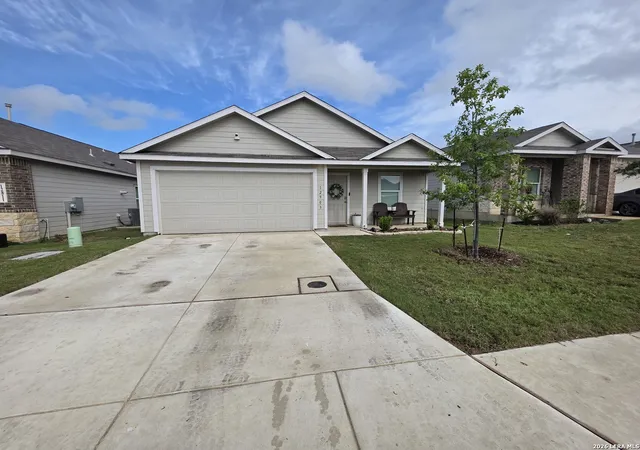 Homes for sale in St. Hedwig, TX | 12903 Sage Turn, St. Hedwig, TX 78152 | MLS# 1968761