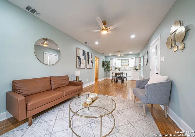 1st image of 162 New Haven Dr, San Antonio, TX 78209 | MLS# 1968762