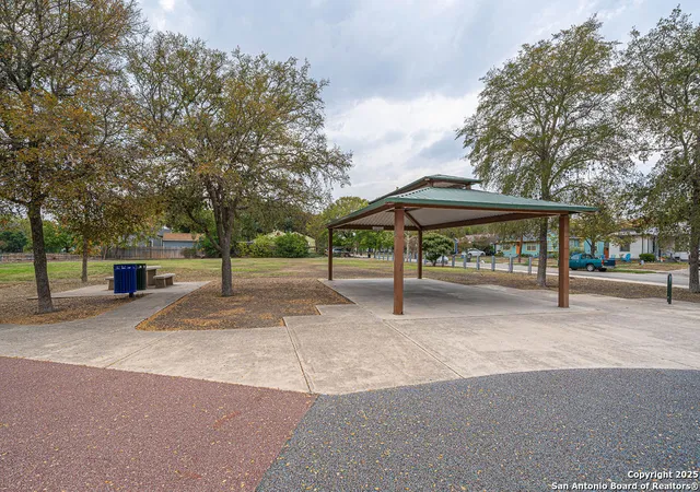 31st image of 162 New Haven Dr, San Antonio, TX 78209 | MLS# 1968762