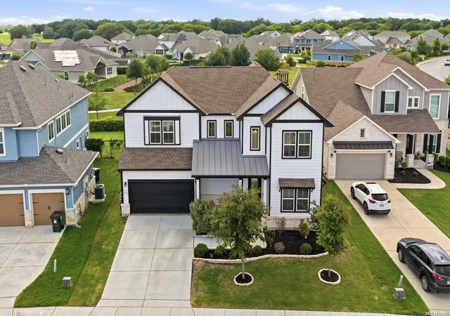 Photo 2 of Sale Pending at 11993 Trailing Crk, Schertz, TX 78154 | MLS# 1968772 | Listing updated on 2026-08-05
