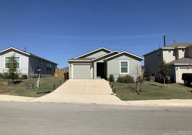 Photo 2 of Single family home for sale at 5870 Kendall Prairie, San Antonio, TX 78244 | MLS# 1968774 | Listing updated on 2026-08-06