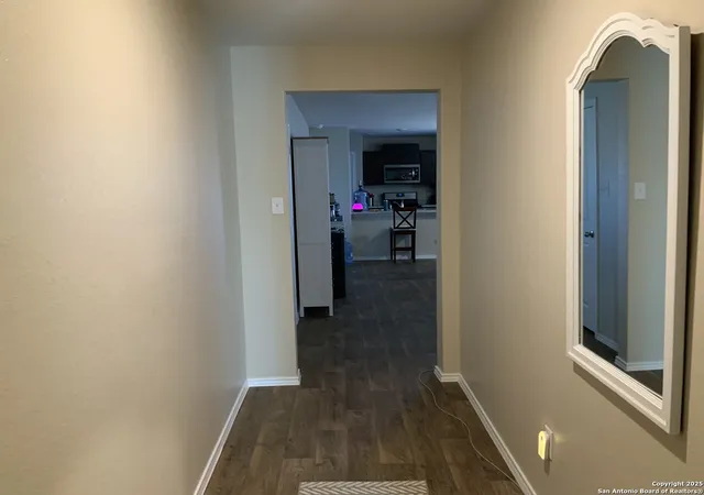 Photo 4 of Single family home for sale at 5870 Kendall Prairie, San Antonio, TX 78244 | MLS# 1968774 | Listing updated on 2026-08-06