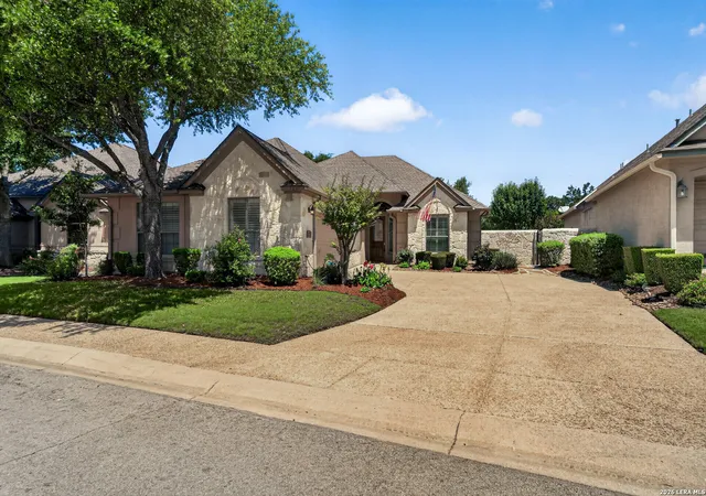1st image of 239 Garden Hill, San Antonio, TX 78260 | MLS# 1968800