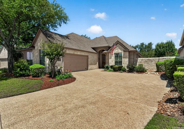 2nd image of 239 Garden Hill, San Antonio, TX 78260 | MLS# 1968800