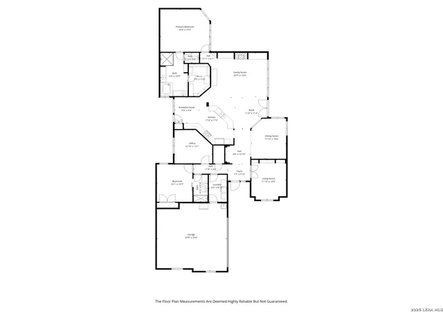 33rd image of 239 Garden Hill, San Antonio, TX 78260 | MLS# 1968800