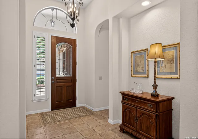 4th image of 239 Garden Hill, San Antonio, TX 78260 | MLS# 1968800
