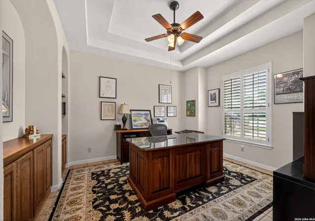 5th image of 239 Garden Hill, San Antonio, TX 78260 | MLS# 1968800