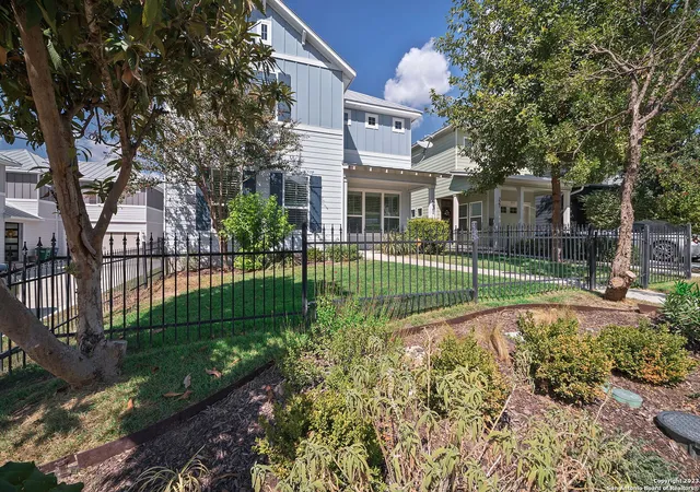 Homes for sale in San Antonio, TX | 223 Claremont Ave, San Antonio, TX 78209 | MLS# 1968808