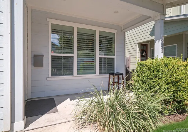 Homes for sale in San Antonio, TX | 223 Claremont Ave, San Antonio, TX 78209 | MLS# 1968808
