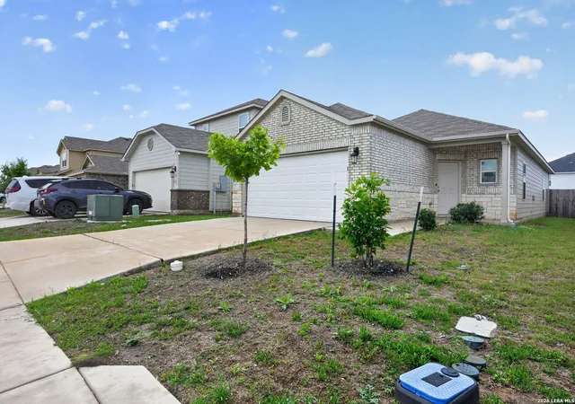 Homes for sale in St. Hedwig, TX | 4117 Asher Aly, St. Hedwig, TX 78152 | MLS# 1968814