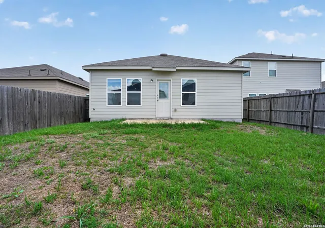 Homes for sale in St. Hedwig, TX | 4117 Asher Aly, St. Hedwig, TX 78152 | MLS# 1968814
