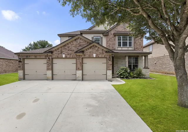 Homes for sale in Boerne, TX | 228 Winding Riv, Boerne, TX 78006 | MLS# 1968815