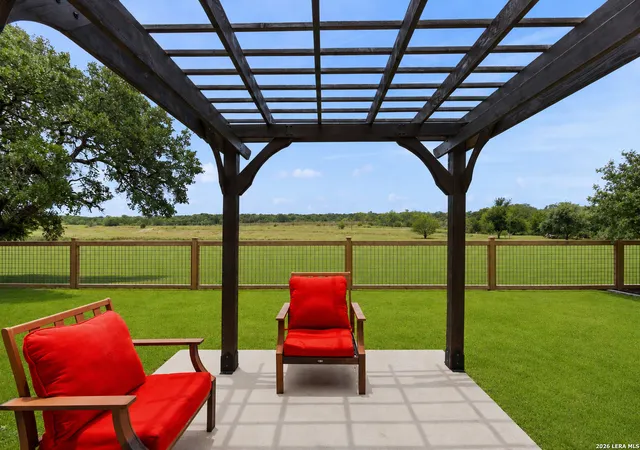 1st image of 228 Winding Riv, Boerne, TX 78006 | MLS# 1968815