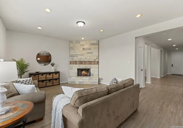 Homes for sale in Boerne, TX | 228 Winding Riv, Boerne, TX 78006 | MLS# 1968815
