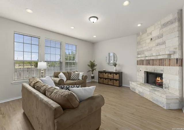 Homes for sale in Boerne, TX | 228 Winding Riv, Boerne, TX 78006 | MLS# 1968815