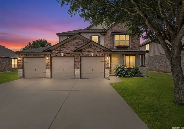 Homes for sale in Boerne, TX | 228 Winding Riv, Boerne, TX 78006 | MLS# 1968815