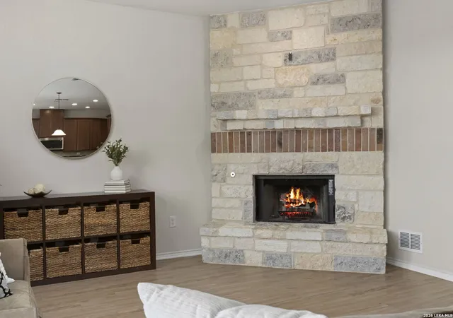 Homes for sale in Boerne, TX | 228 Winding Riv, Boerne, TX 78006 | MLS# 1968815