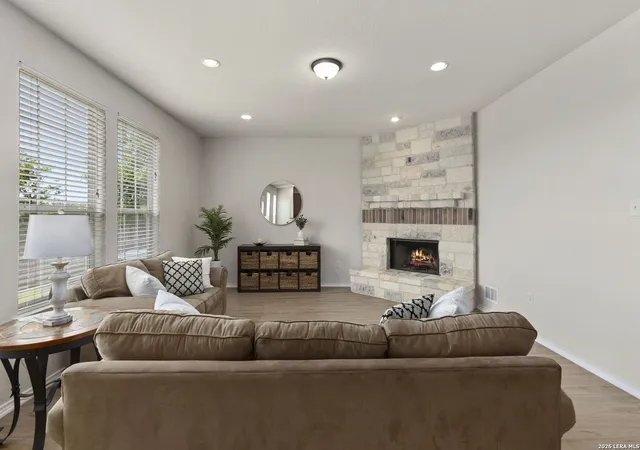 Homes for sale in Boerne, TX | 228 Winding Riv, Boerne, TX 78006 | MLS# 1968815