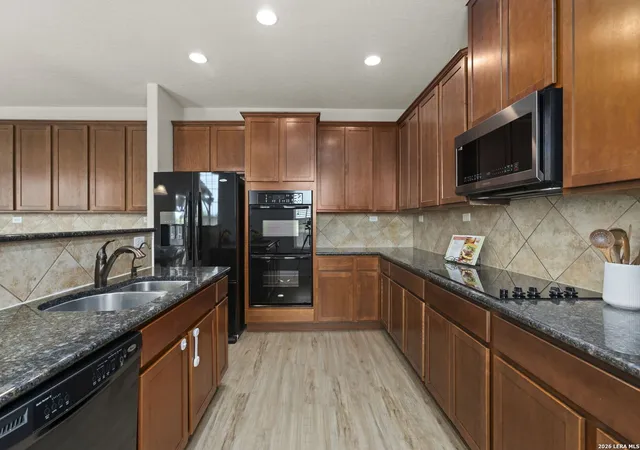 3rd image of 228 Winding Riv, Boerne, TX 78006 | MLS# 1968815