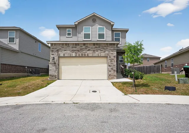 1st image of 13019 Lineberry Lane, Saint Hedwig, TX 78152 | MLS# 1968816
