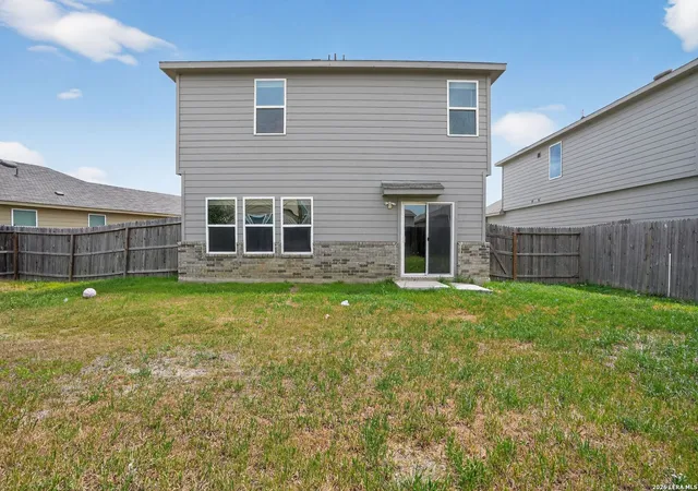 31st image of 13019 Lineberry Lane, Saint Hedwig, TX 78152 | MLS# 1968816