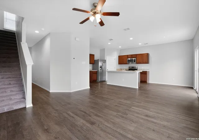4th image of 13019 Lineberry Lane, Saint Hedwig, TX 78152 | MLS# 1968816