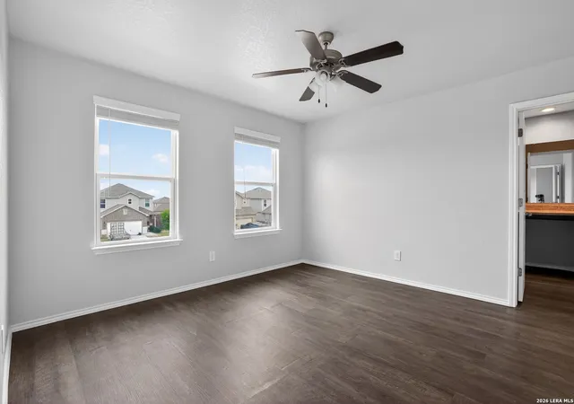 5th image of 13019 Lineberry Lane, Saint Hedwig, TX 78152 | MLS# 1968816