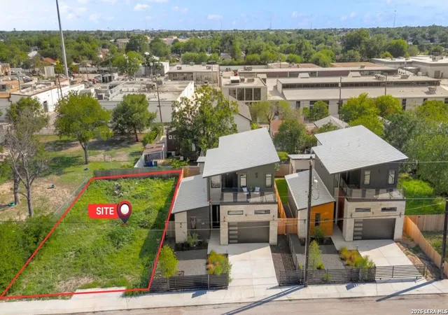 24th image of 230 Cassiano, San Antonio, TX 78204 | MLS# 1968817