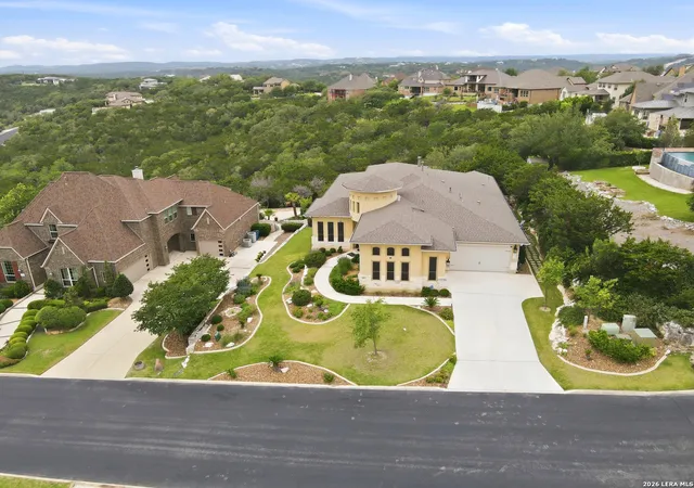 Photo 3 of Single family home for sale at 21335 Rembrandt Hl, San Antonio, TX 78256 | MLS# 1968818 | Listing updated on 2026-08-11