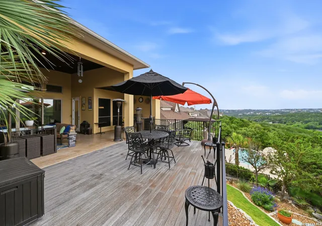 Photo 3 of Single family home for sale at 21335 Rembrandt Hl, San Antonio, TX 78256 | MLS# 1968818 | Listing updated on 2026-08-11