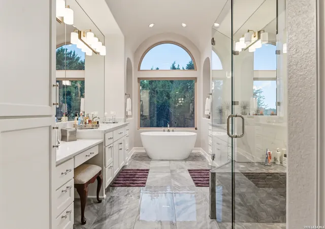 Photo 1 of Single family home for sale at 21335 Rembrandt Hl, San Antonio, TX 78256 | MLS# 1968818 | Listing updated on 2026-08-11